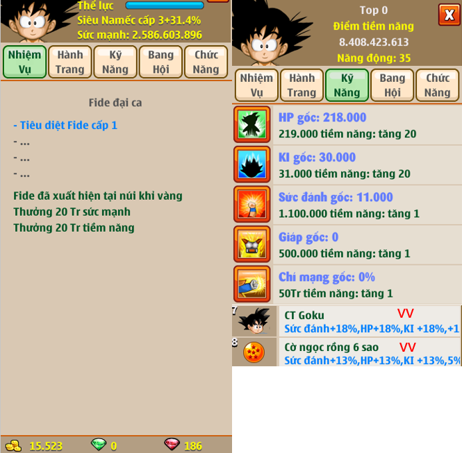 204b35fb-5f5e-492c-ad21-3c28fb31e342