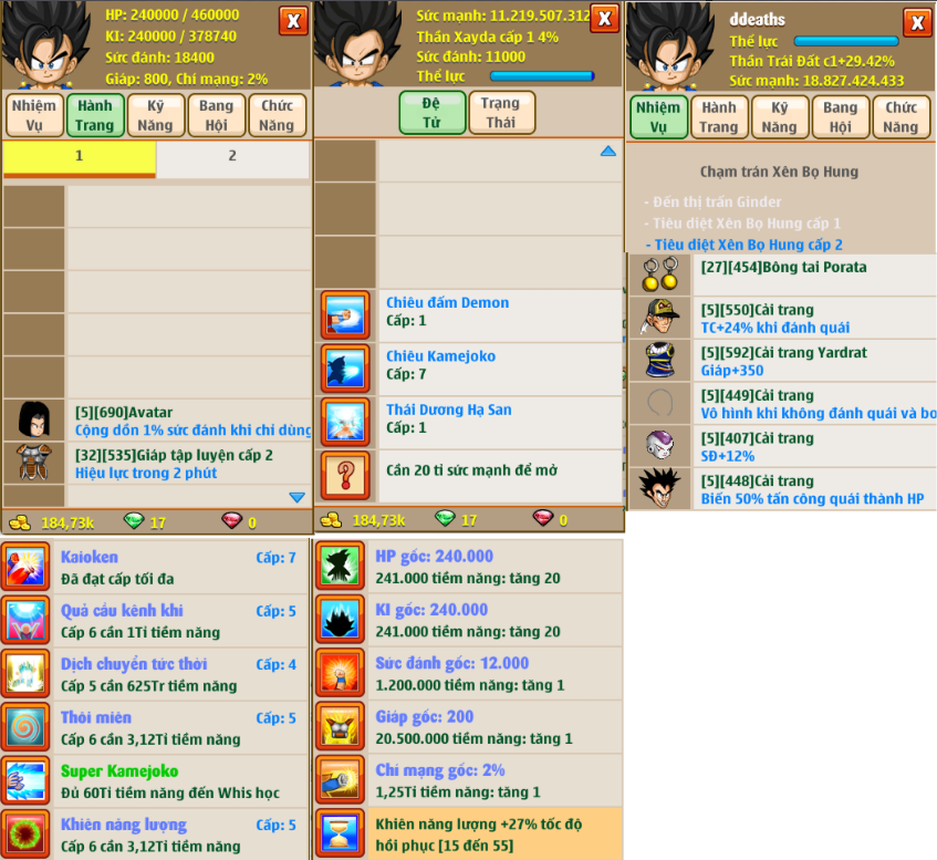 554e9e93-6645-4cba-b262-65435ab01cf2