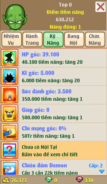 5089b46b-dd6d-4f23-821d-7cad9728c5aa