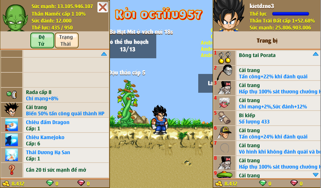 dee5a8d1-cefa-4a4d-a37e-00f399ff25c3