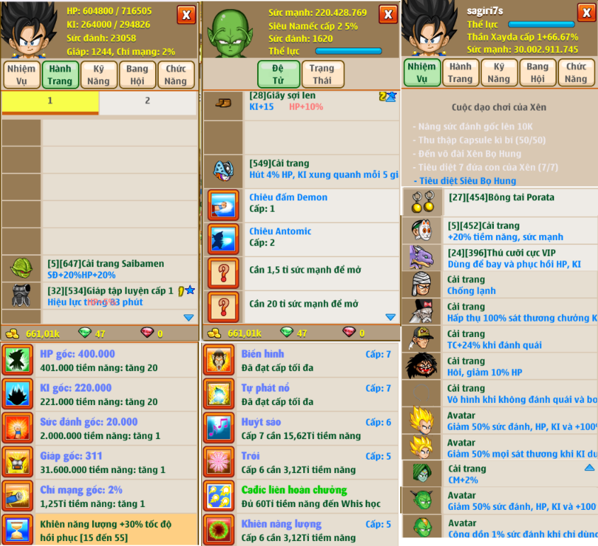 4f526c7c-4a7e-4d6b-ba2d-b276e3d4c505