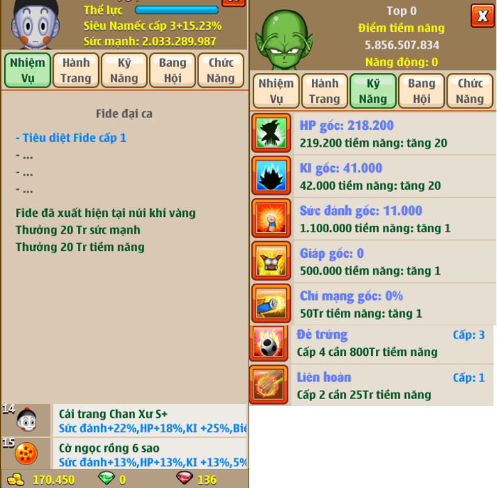 0a39322b-8c3a-46be-80a2-71d7babaea4b