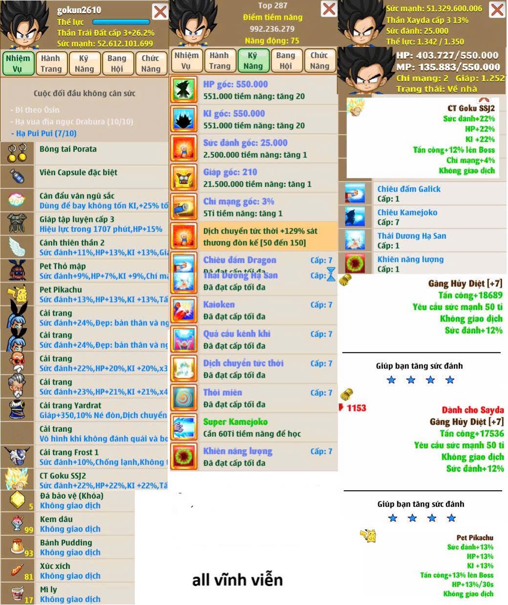 0a4d5214-fb74-4e1b-a734-0bed7f93621b