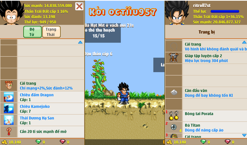 981049e8-c19a-4263-ab68-d33a42571ebc