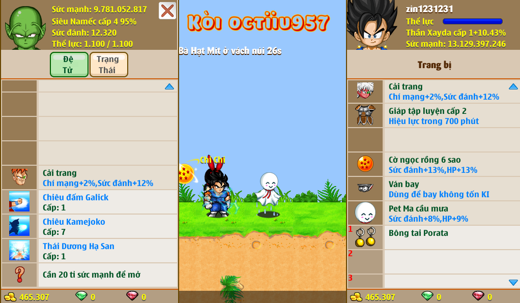 fa680f24-5a49-42ac-89f9-c289cf05c84e