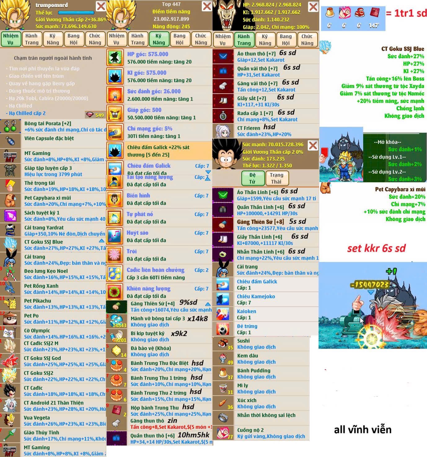 c6972aa7-f0bb-42eb-84d1-8d09e57b1a43