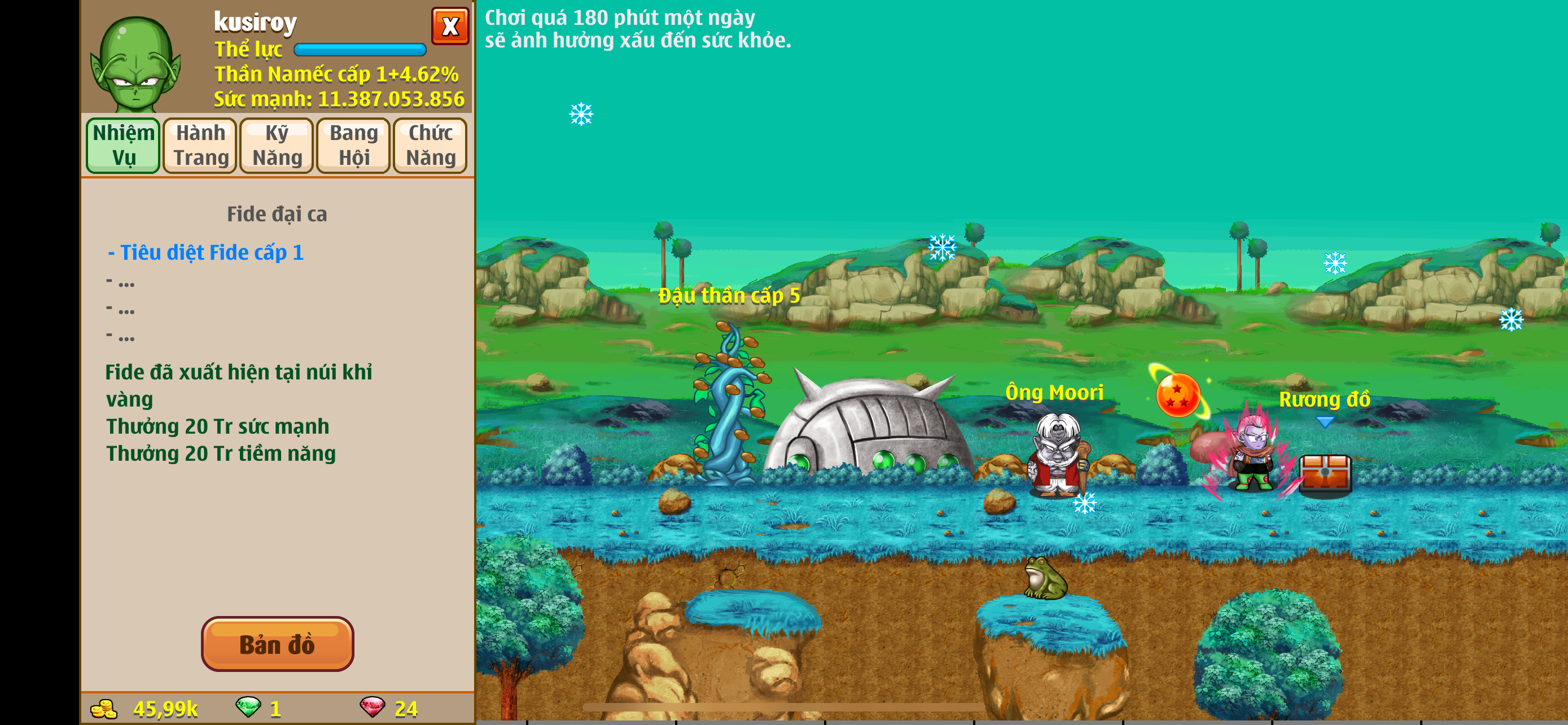 79cc21c0-9237-4cab-8942-1dab673ee4ee