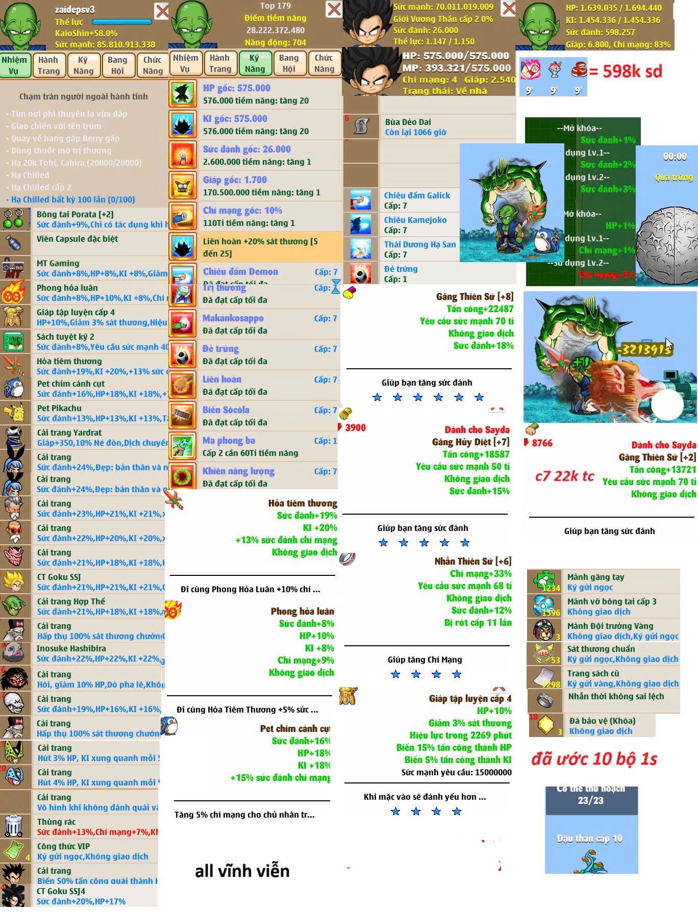 45ebb0bd-0677-4cd7-94b0-42341b097097