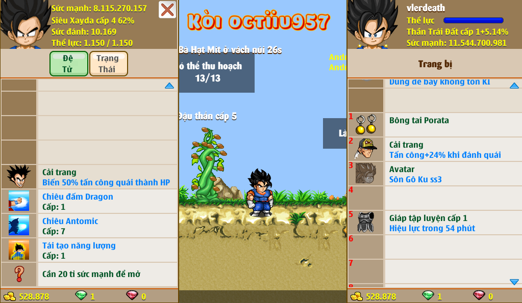 2f382f8a-b7d0-4371-ac16-bfd2300f9794