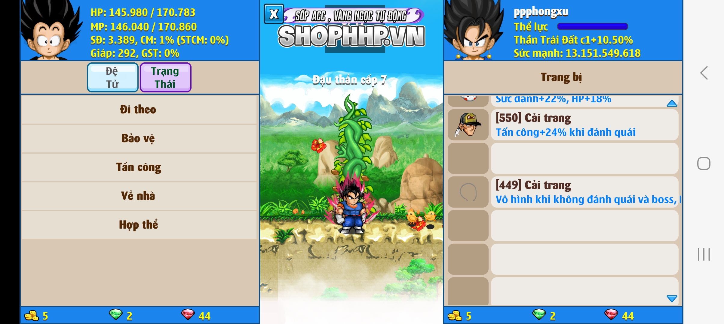 ae505eba-7d08-40d0-abf0-0f5df851b11d