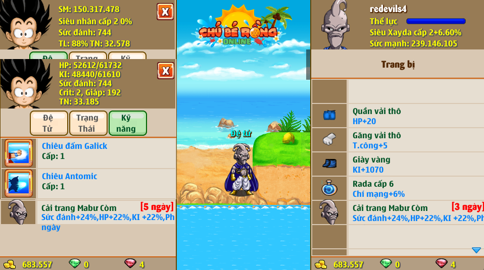 9a8df326-d835-4db0-82b8-9d61eb8f07bc