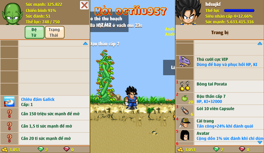 2b7d3aee-be7d-40e6-acdb-8601a125b3b9