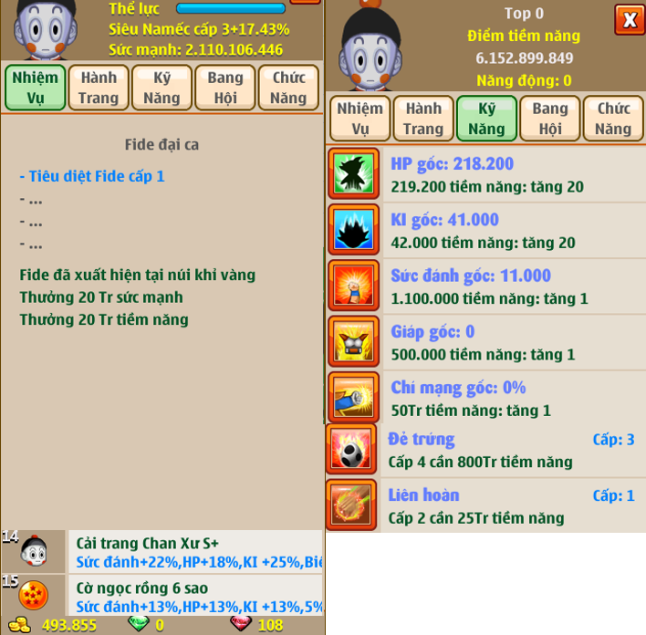 15b3ca04-22a3-43f5-8514-ef4d31ab74f8