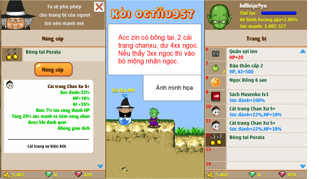 0e0429cf-b9cd-44d5-b8ad-bc651b419e79