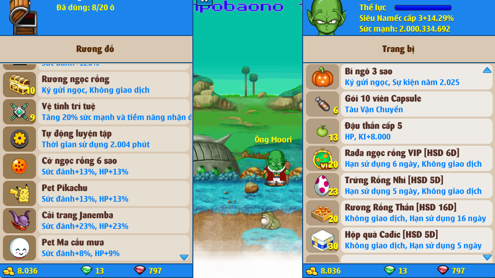 bf2cb10a-e359-4aa2-ac5c-8bd466d36d26