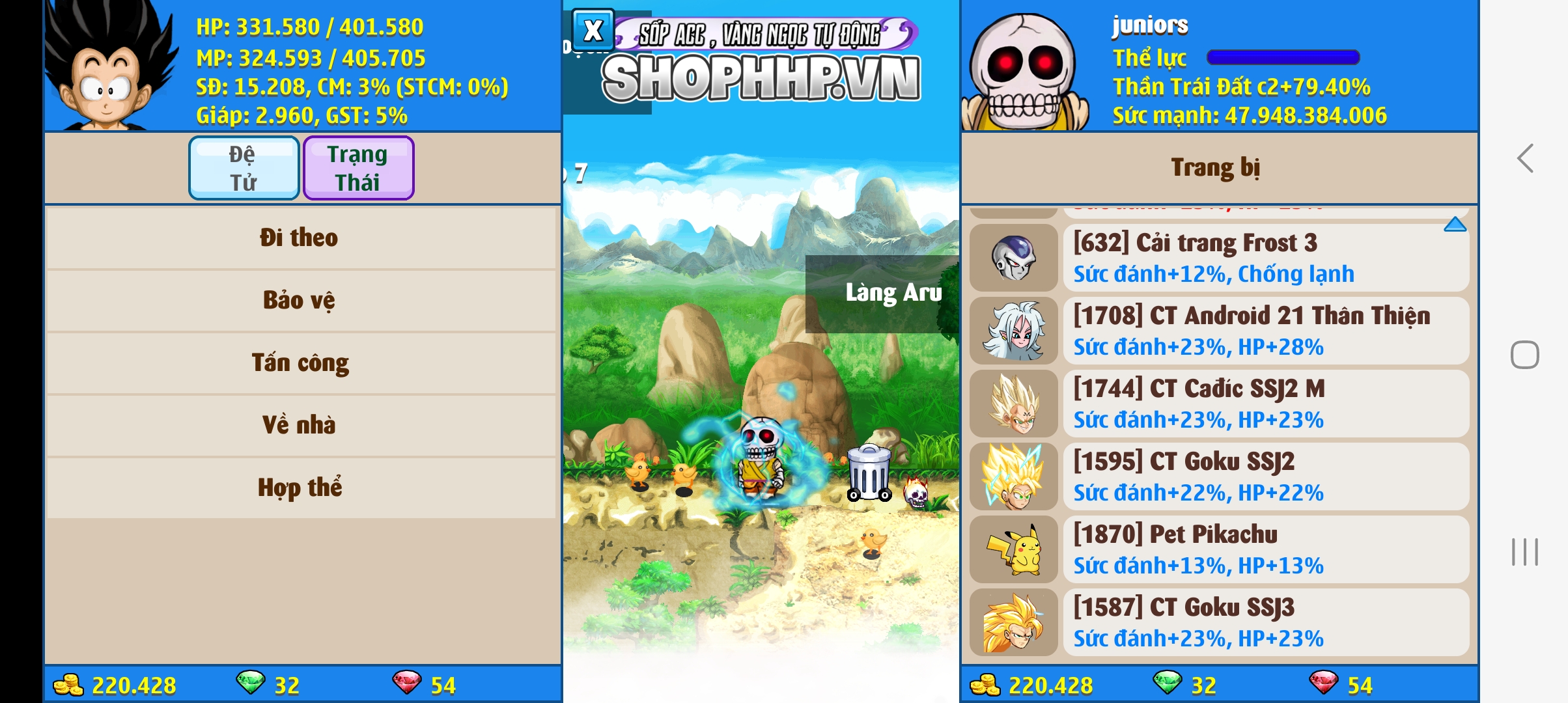 98b41c04-f800-4841-9388-2d0e5f4a4f7d