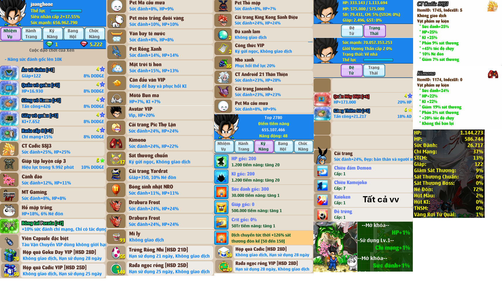 57803bd8-9471-4273-962c-9388bc41c7c4