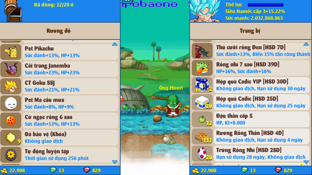 a811a53c-8cfa-4226-bb18-21df7f8708e3