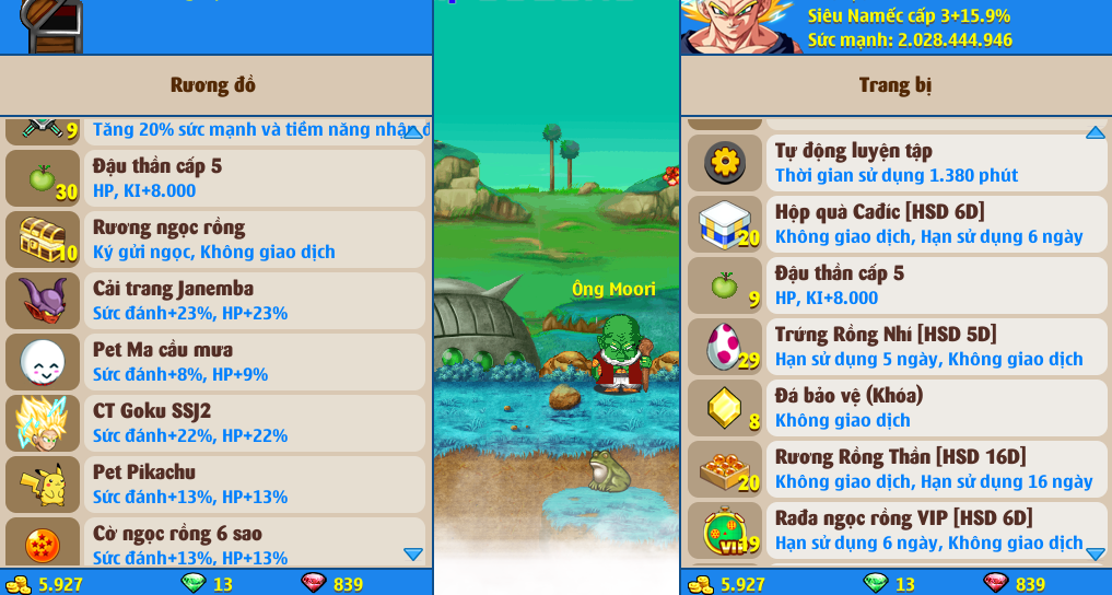 f480c9a2-7143-4591-bace-a004ad3e6e93