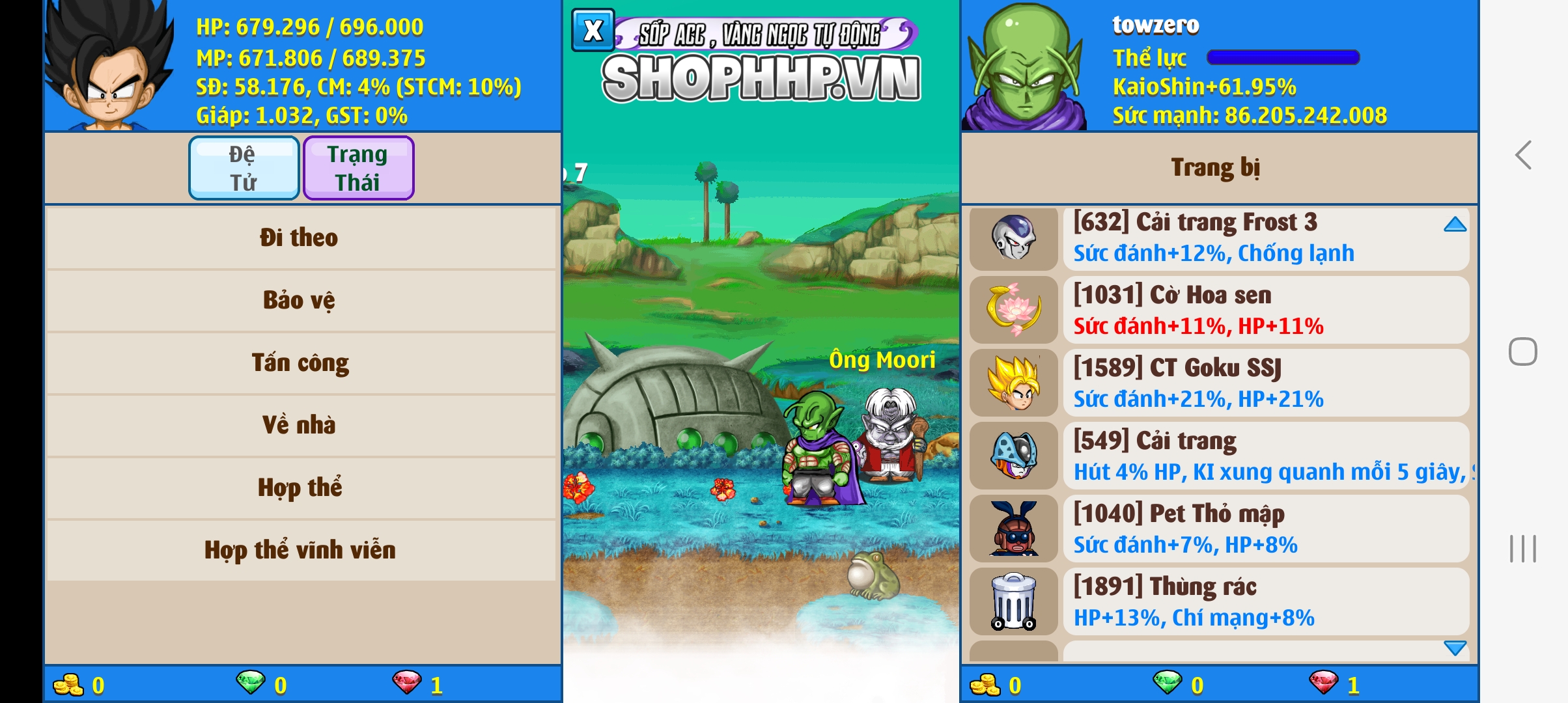 a2dcaa9b-ce43-4b9a-b913-c7ff981e5d33