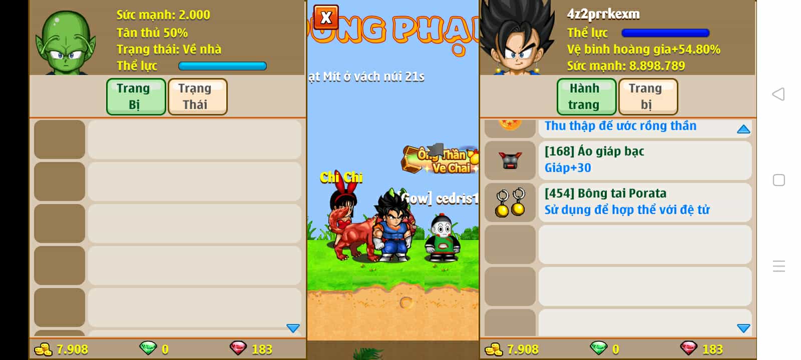 4d39b500-4c01-46cd-8106-d63befafd732