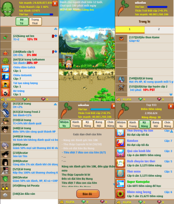 171d8797-7198-45d2-b3f6-692ccc180fa6