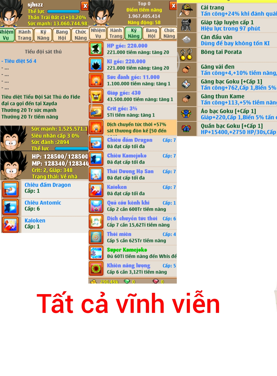efc6ba1a-f140-4911-b611-cfa465d2711b