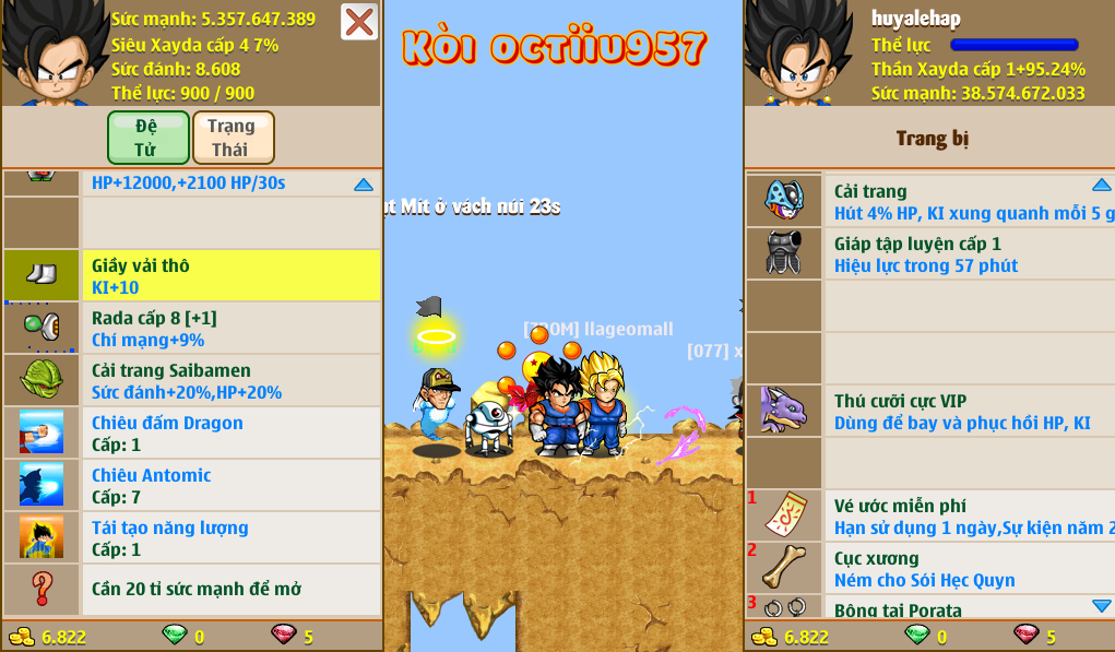 691eb258-4157-45c5-9fbd-78b6de4dd067