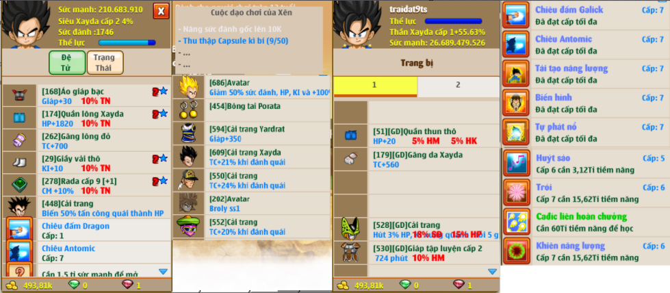 5f9a5bfc-6201-4969-9ffd-2e5f16f41efe