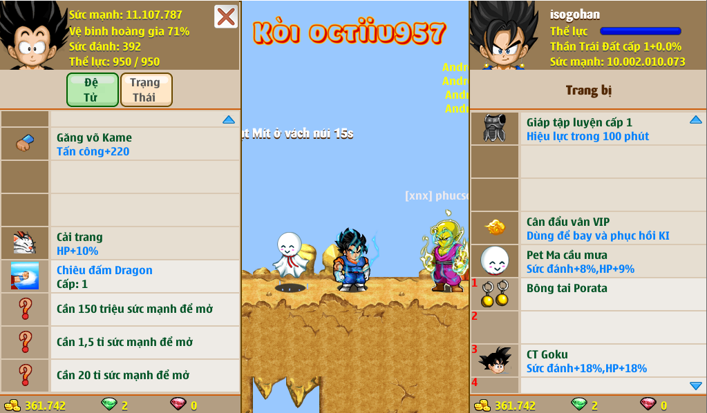 48155606-ea26-47b1-8897-21e8a30882cd