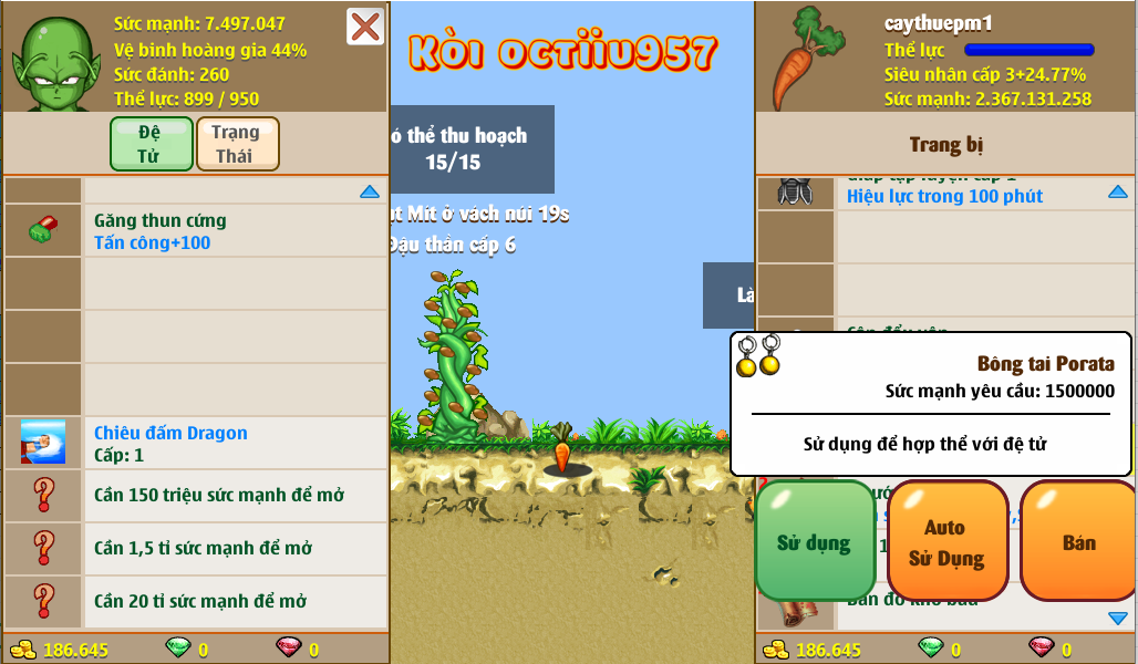 16a2f192-fc2d-4dc5-a38f-35f38d281ed5