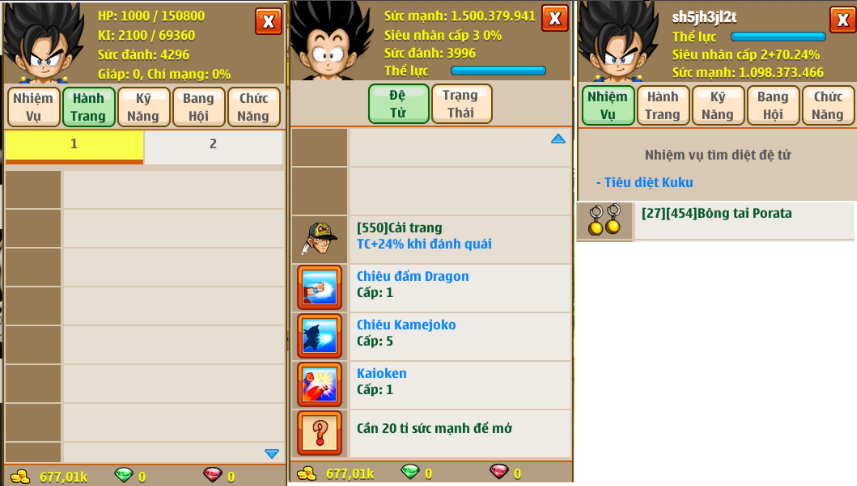 4999e940-50c8-4139-a648-1ec5500e1343