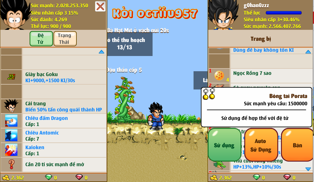 f026c711-0309-40aa-8cba-2bc33883838b