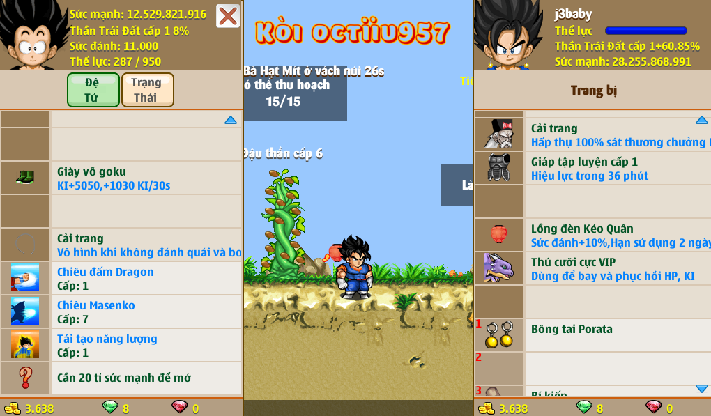 1d6c835a-1a9d-4d9b-8b45-2cdca13c55e7