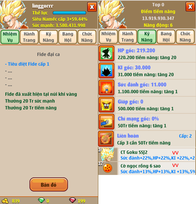 f16209c8-938d-4ad5-8efa-3ec033d40580