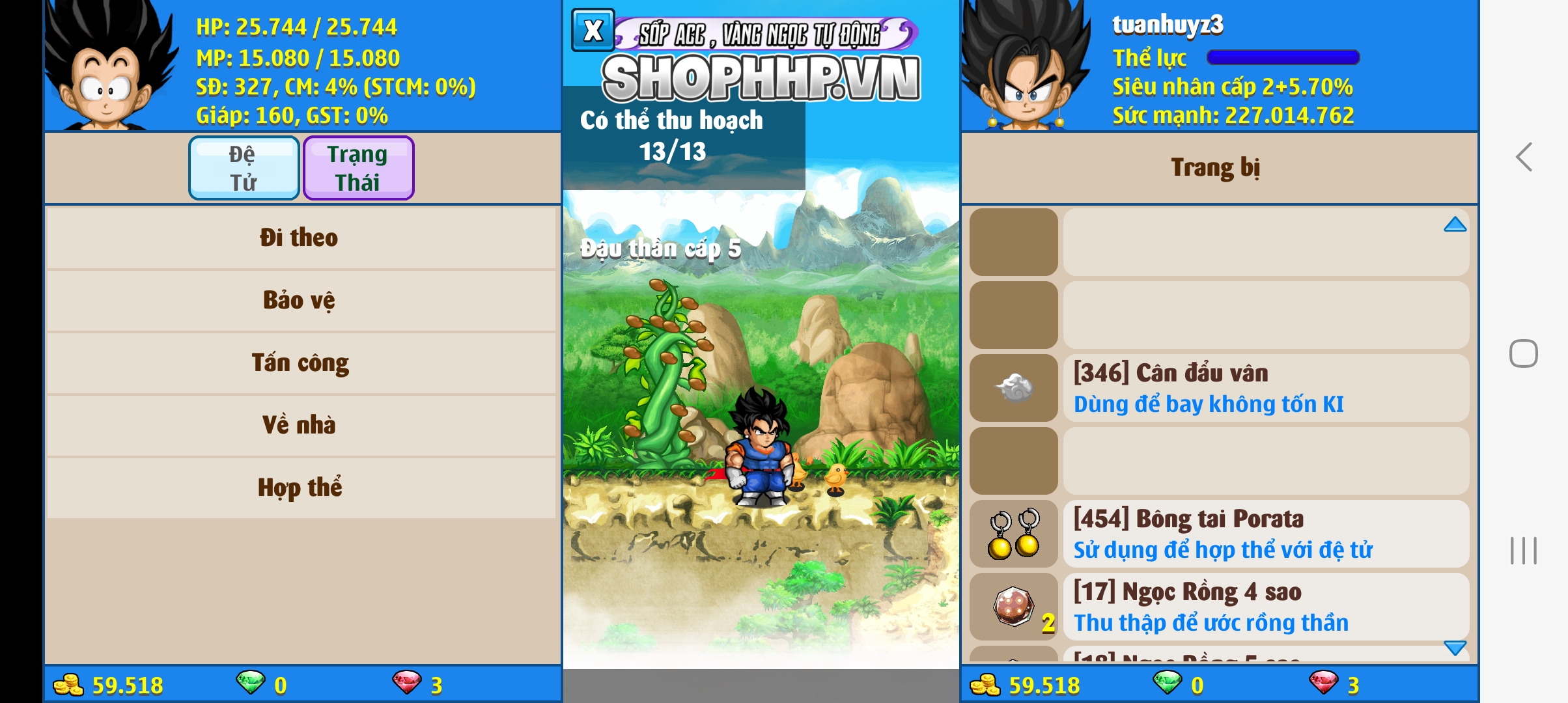 3a28aac9-2d6d-4620-870f-42e30230f6c3