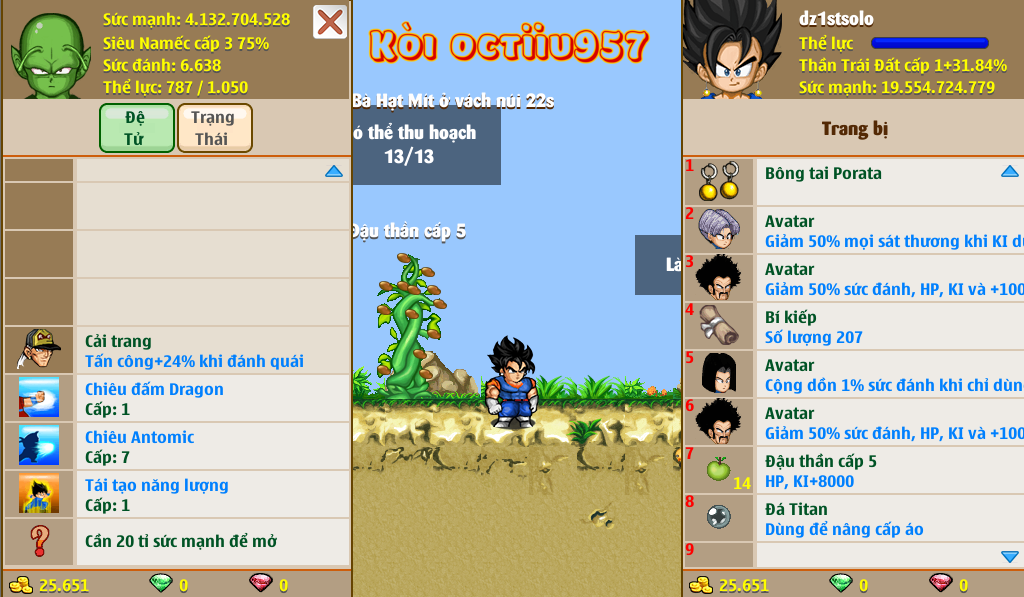 cb30fec2-4614-4d72-a3e6-55828abc70de