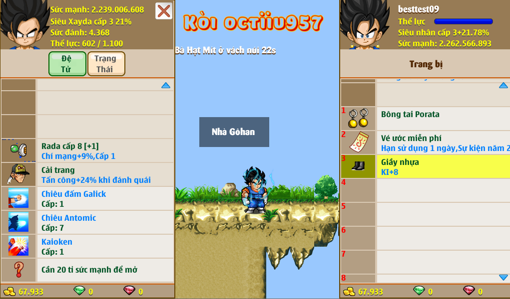 ca24c9d2-cb73-41dc-97e7-93485d977aeb