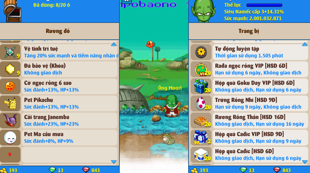 703c34b0-f58d-4942-839c-ffa4a927b536