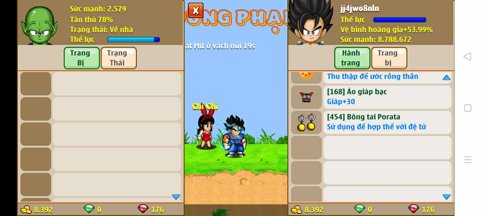 f201e197-4c18-4e59-bc45-565271747b0b