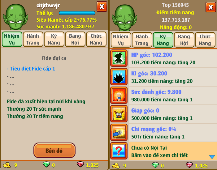 9fd57d0e-aac0-4684-8423-be5f0d1580bd