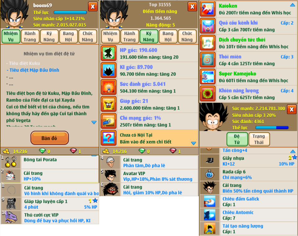 d3fe1036-835a-464d-a592-565e6de2d440