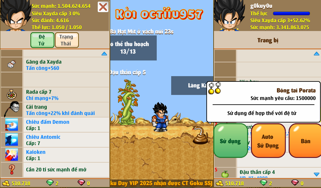 2db8a46a-464a-4c35-8c92-d59e1470f593