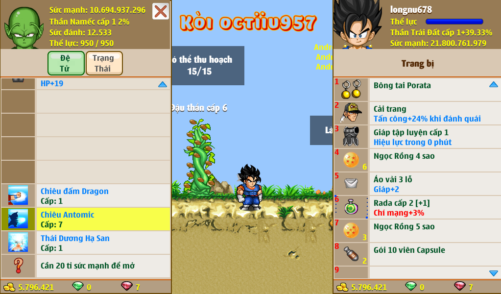 7fcfcfe8-45c4-42c6-a81a-eb23ea7a7564