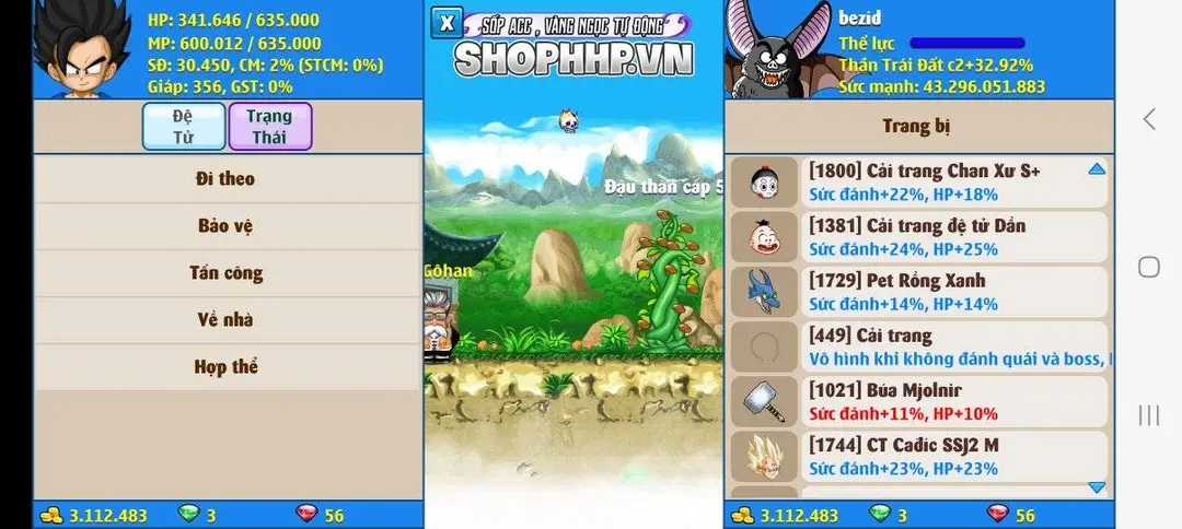 50227de4-9ebc-412b-b857-ecc79dffd10f