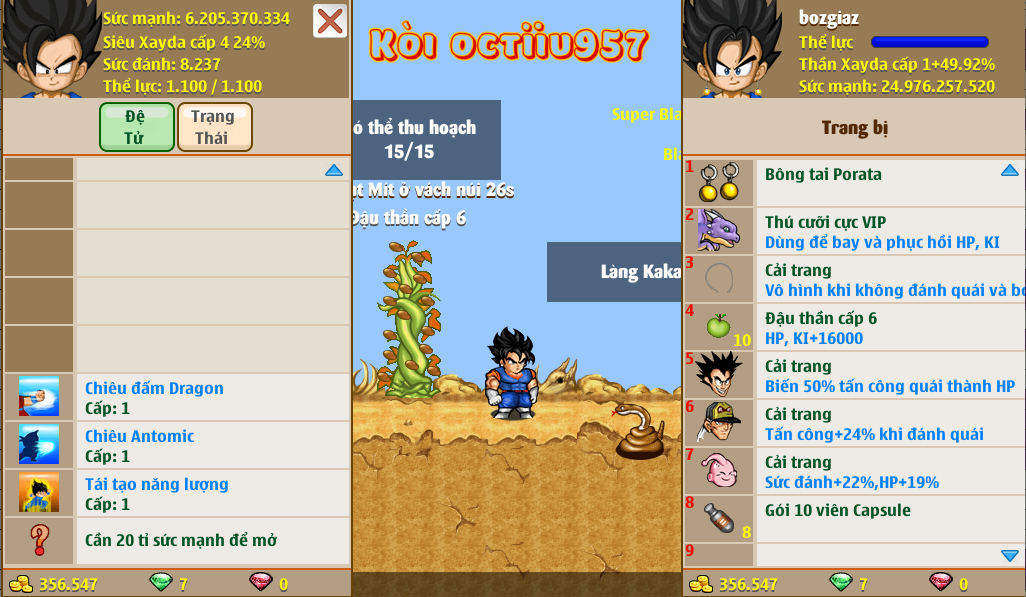 9e9d4fb7-1e31-4d77-8325-5745333ba00b