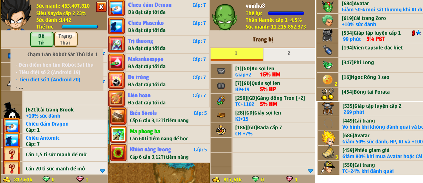 a3d4a161-fd45-4746-84ff-86de2e399abd