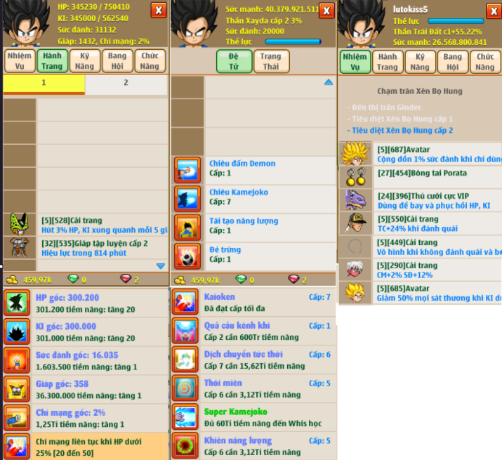 8ef25230-4f67-4bbd-a3b6-67c0e78c4a3d