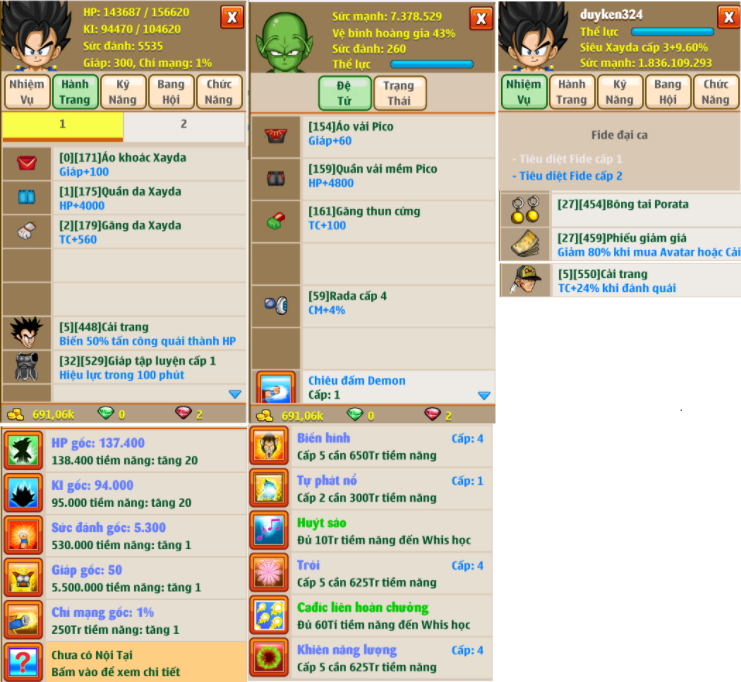 57eeac22-c160-4cad-a314-5ad681a247be