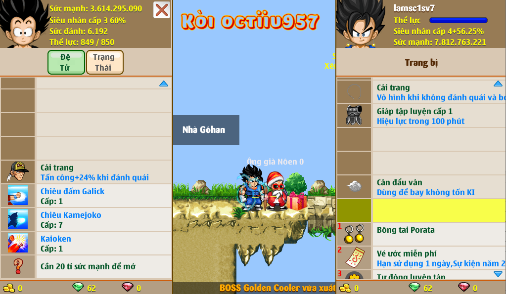 f516b2ff-9183-436f-9f3f-ea55921cc0f0